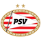 PSV Eindhoven